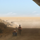 Illustration for article titled These 15 Seconds of Next Weeks iStar Wars Rebels/i Are the Best Thing Youll See Today
